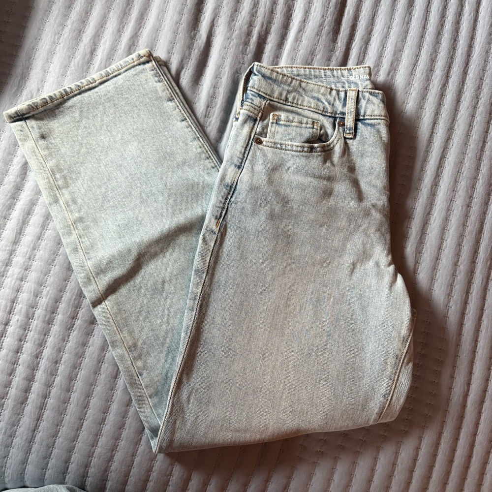 Old Navy OG Loose Jean
